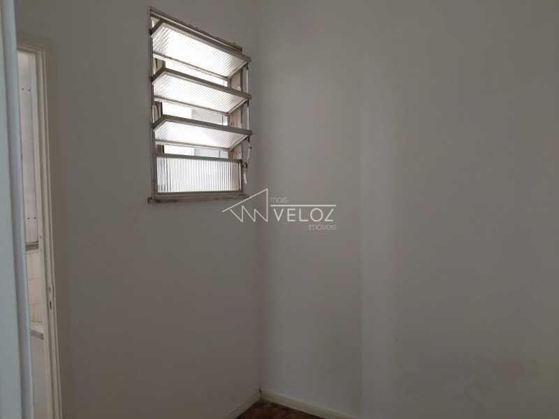 Apartamento, 1 quarto, 51 m² - Foto 7