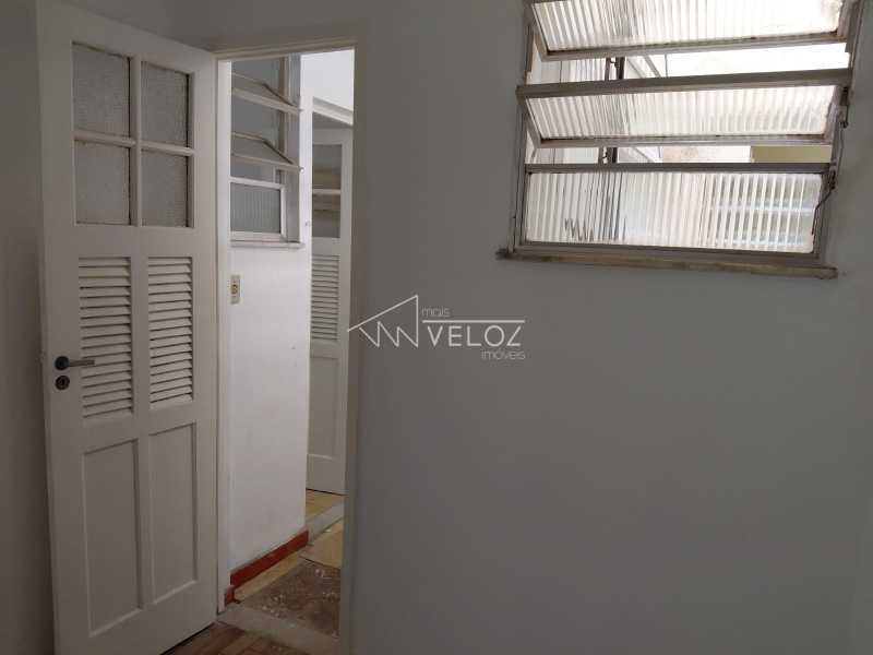 Apartamento, 1 quarto, 51 m² - Foto 10