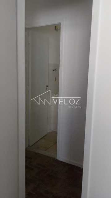 Apartamento, 1 quarto, 51 m² - Foto 19