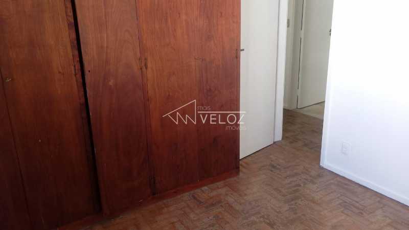 Apartamento, 1 quarto, 51 m² - Foto 20