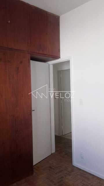 Apartamento, 1 quarto, 51 m² - Foto 14