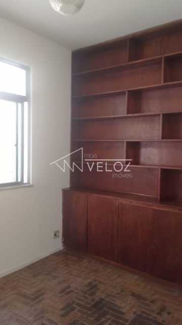 Apartamento, 1 quarto, 51 m² - Foto 17