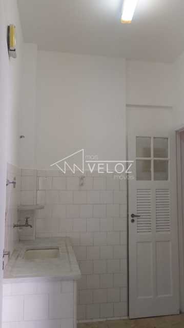 Apartamento, 1 quarto, 51 m² - Foto 16