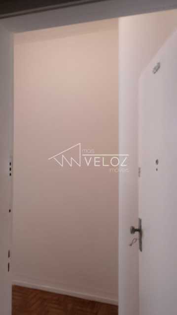 Apartamento, 1 quarto, 51 m² - Foto 3