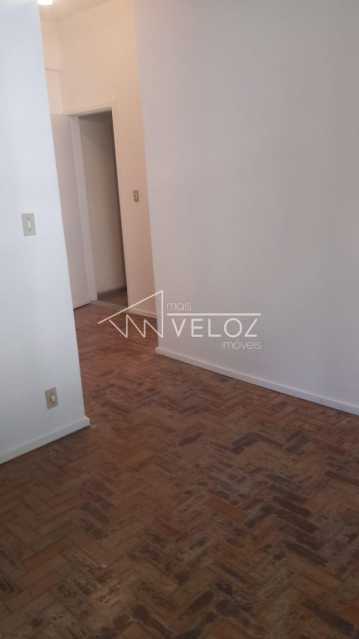 Apartamento, 1 quarto, 51 m² - Foto 12