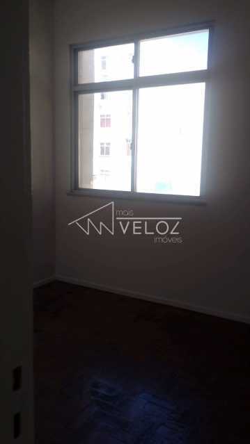 Apartamento, 1 quarto, 51 m² - Foto 13