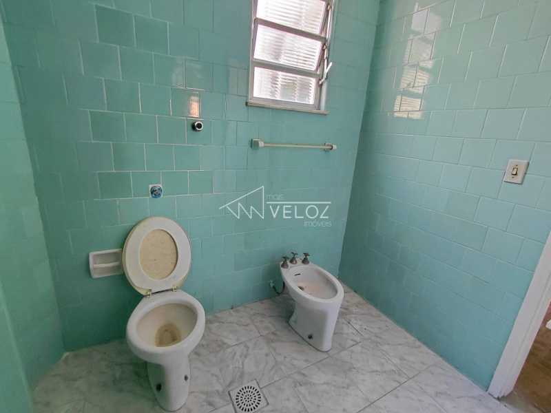 Apartamento, 1 quarto, 51 m² - Foto 11