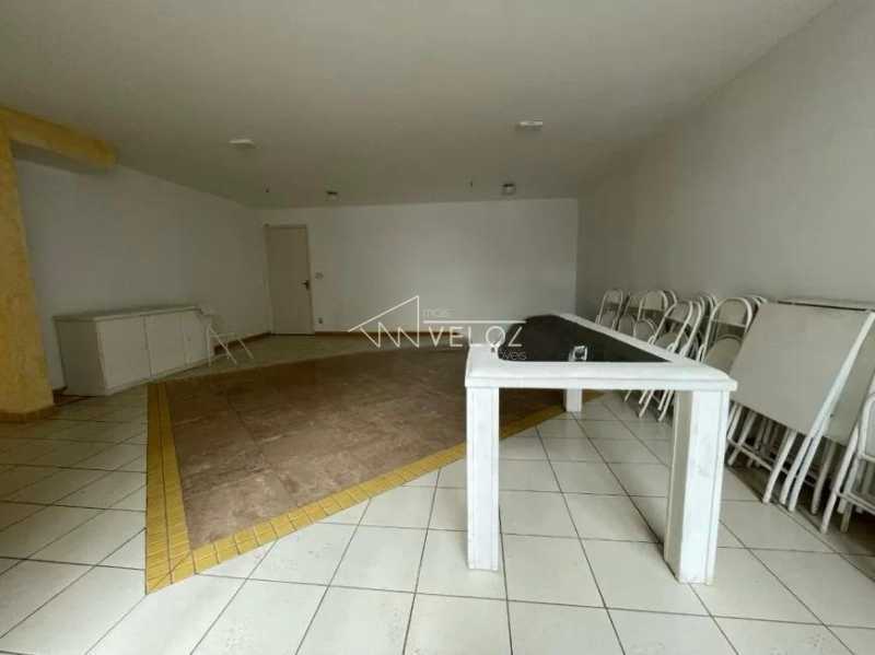 Apartamento, 2 quartos, 88 m² - Foto 5