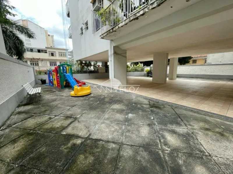 Apartamento, 2 quartos, 88 m² - Foto 6