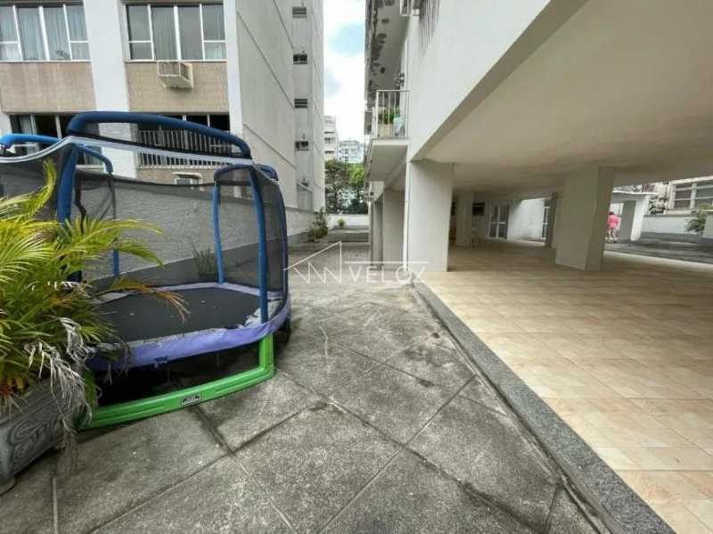 Apartamento, 2 quartos, 88 m² - Foto 7