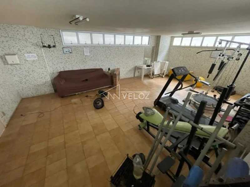 Apartamento, 2 quartos, 88 m² - Foto 8