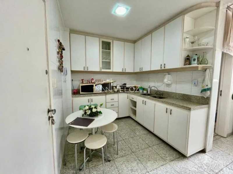Apartamento, 2 quartos, 88 m² - Foto 12