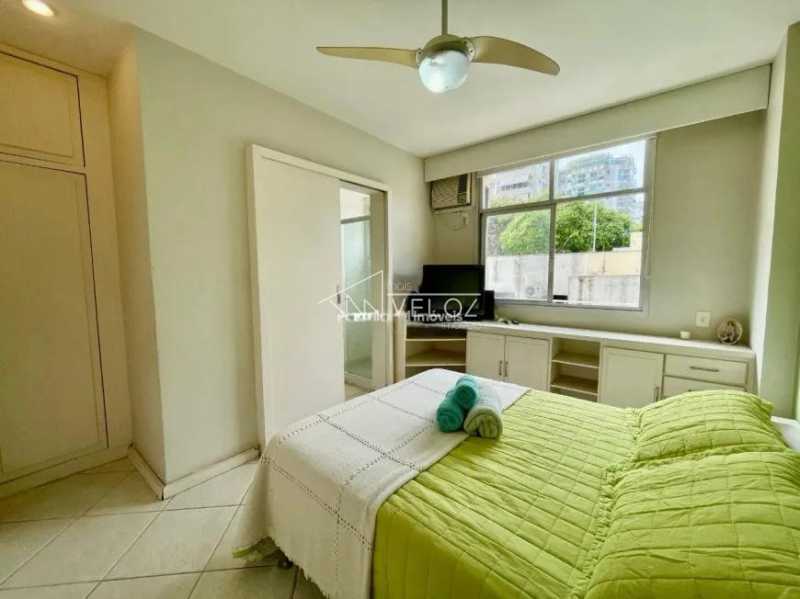 Apartamento, 2 quartos, 88 m² - Foto 14