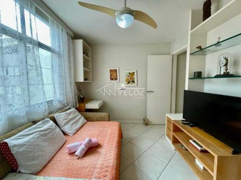 Apartamento, 2 quartos, 88 m² - Foto 4