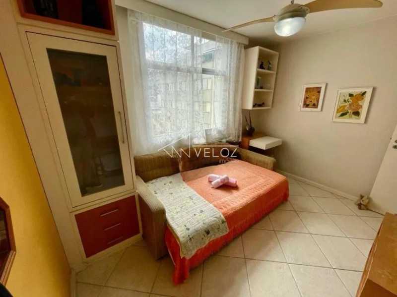Apartamento, 2 quartos, 88 m² - Foto 17