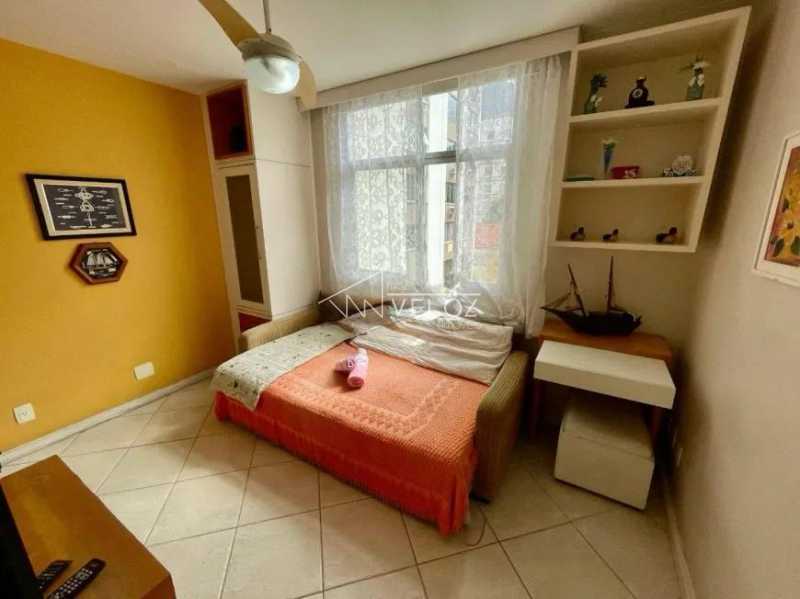 Apartamento, 2 quartos, 88 m² - Foto 18