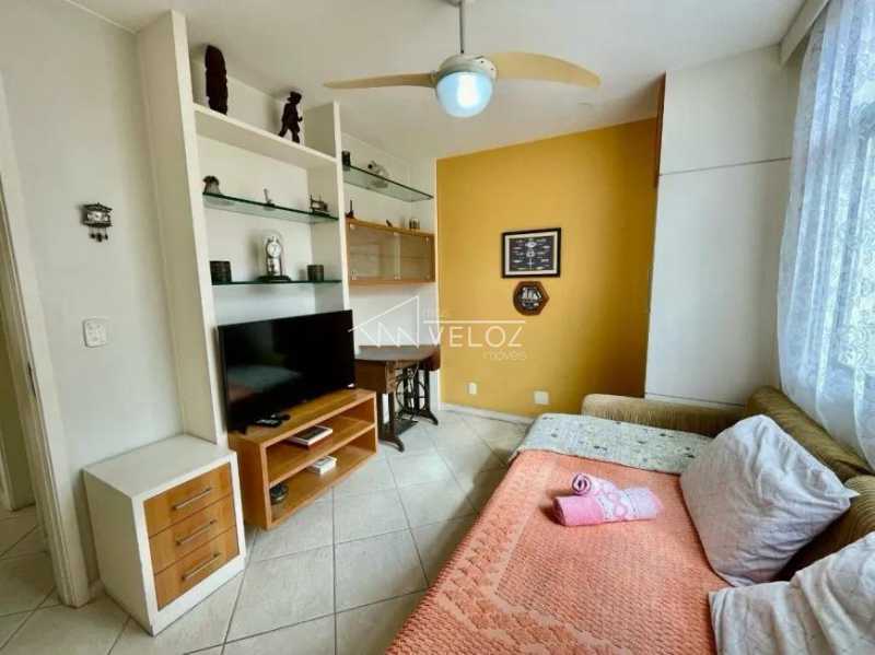 Apartamento, 2 quartos, 88 m² - Foto 19