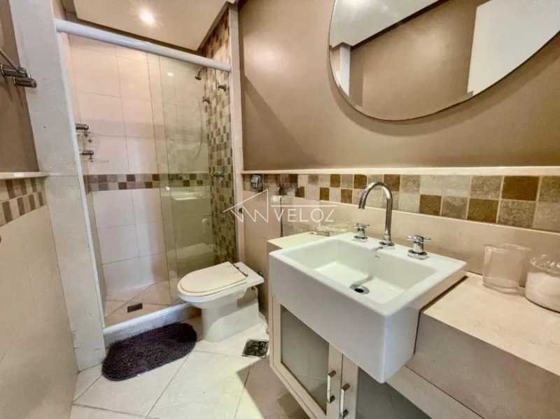 Apartamento, 2 quartos, 88 m² - Foto 20