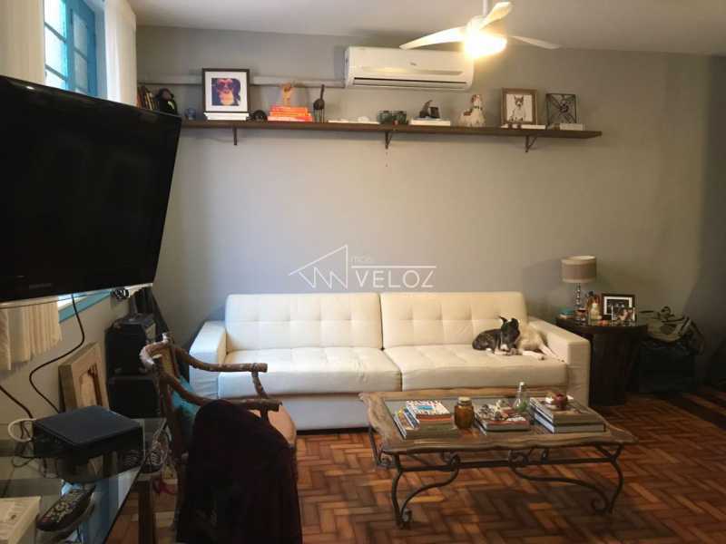 Apartamento, 1 quarto, 36 m² - Foto 9