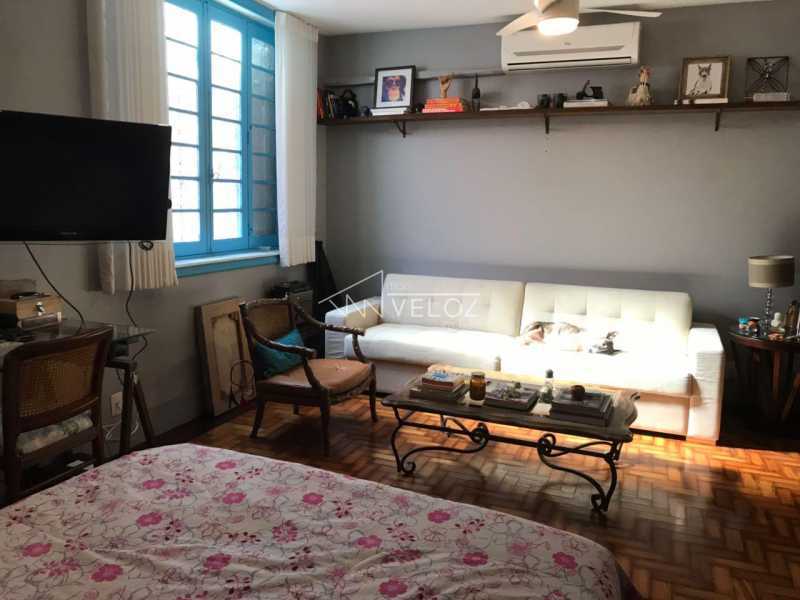 Apartamento, 1 quarto, 36 m² - Foto 20