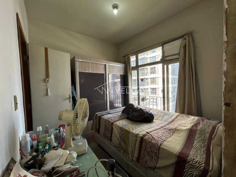 Apartamento, 1 quarto, 44 m² - Foto 6