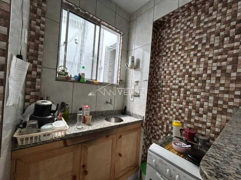 Apartamento, 1 quarto, 44 m² - Foto 15