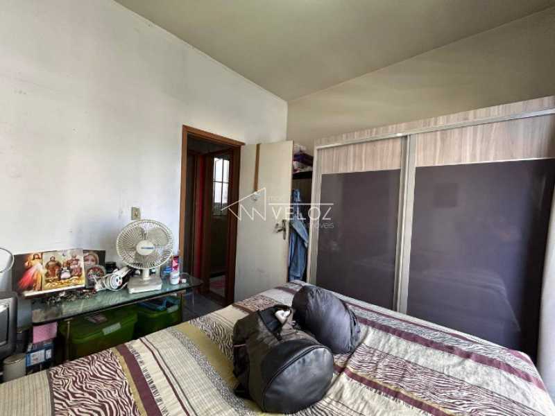 Apartamento, 1 quarto, 44 m² - Foto 23