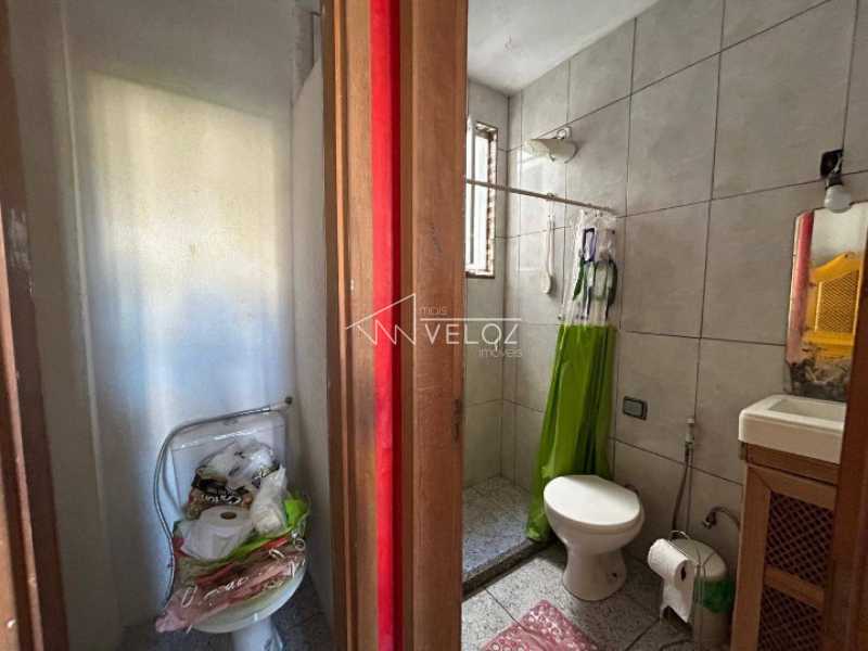 Apartamento, 1 quarto, 44 m² - Foto 20