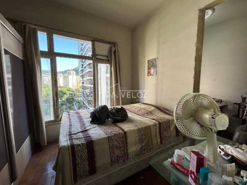 Apartamento, 1 quarto, 44 m² - Foto 16