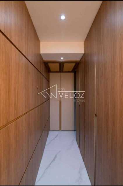 Sala-Conjunto, 43 m² - Foto 14