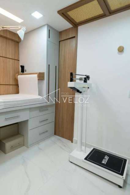 Sala-Conjunto, 43 m² - Foto 21