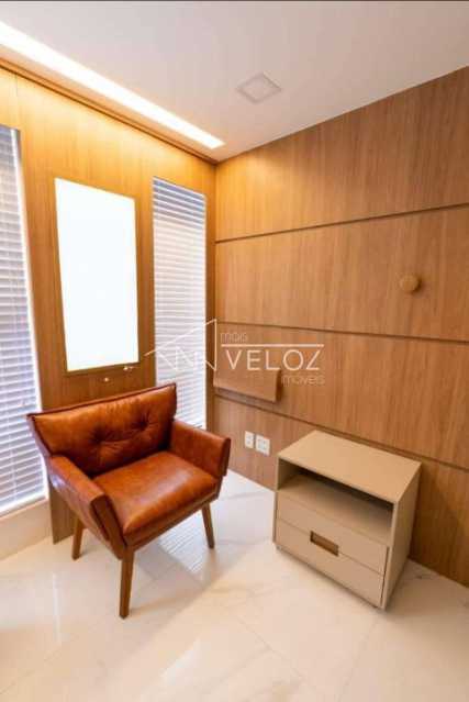Sala-Conjunto, 43 m² - Foto 7