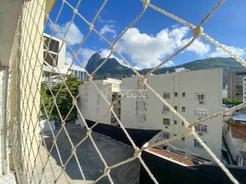 Apartamento, 3 quartos, 96 m² - Foto 5