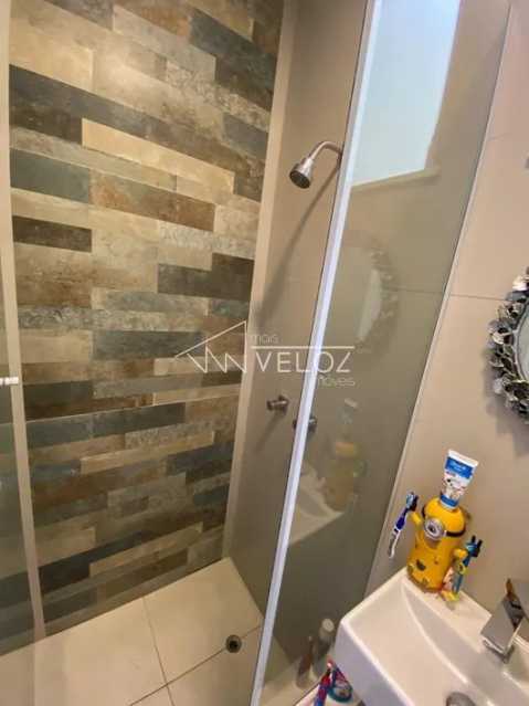 Apartamento, 3 quartos, 96 m² - Foto 7