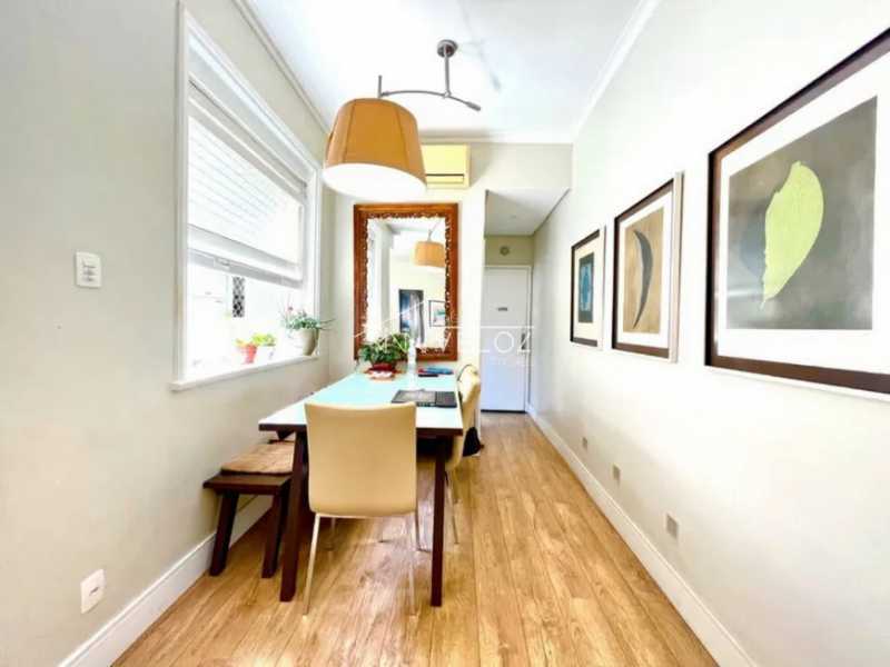 Apartamento, 3 quartos, 96 m² - Foto 10