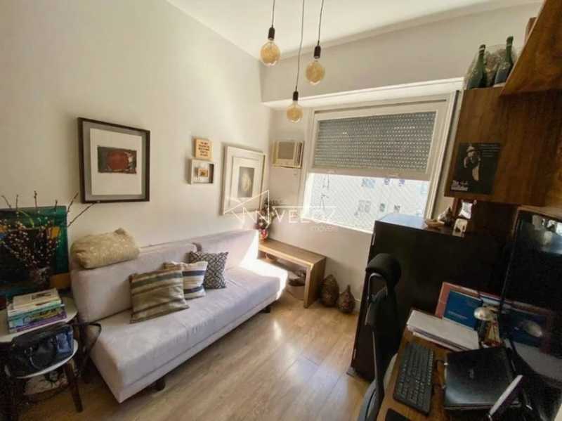 Apartamento, 3 quartos, 96 m² - Foto 13