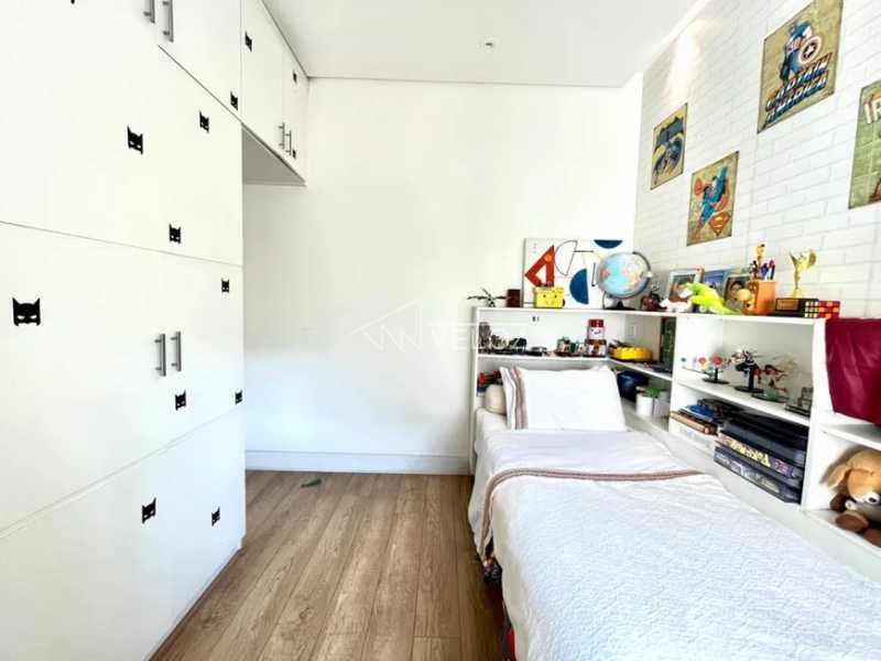 Apartamento, 3 quartos, 96 m² - Foto 20