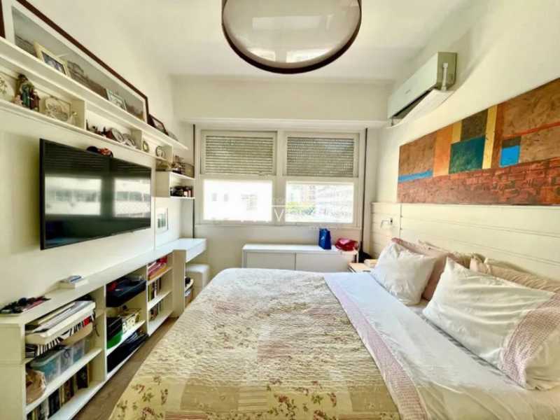 Apartamento, 3 quartos, 96 m² - Foto 15