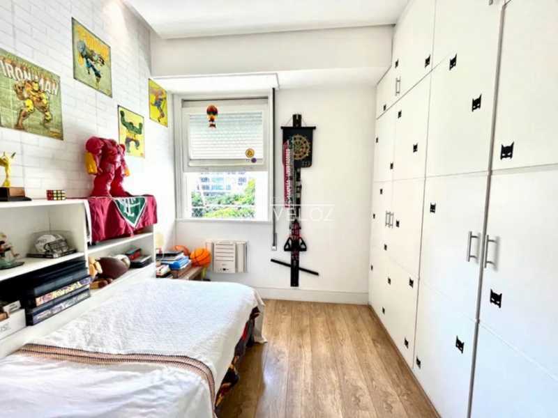 Apartamento, 3 quartos, 96 m² - Foto 17