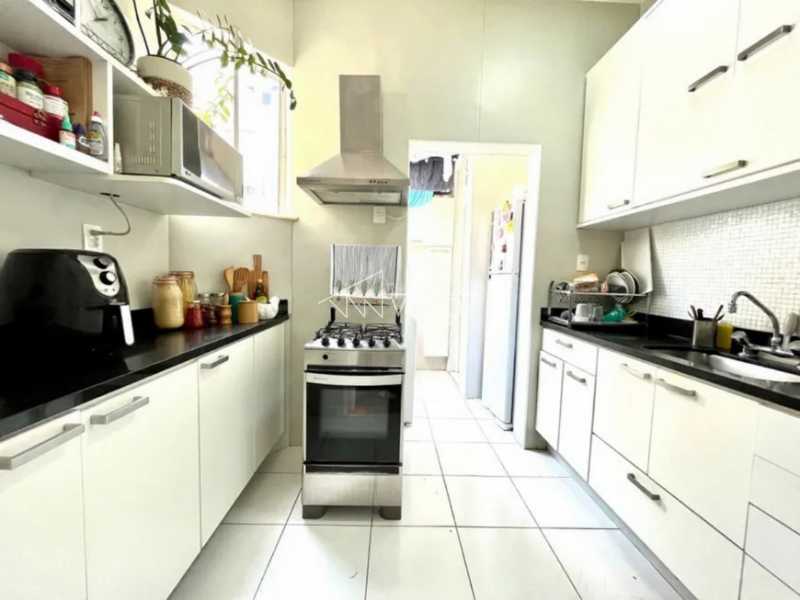 Apartamento, 3 quartos, 96 m² - Foto 19