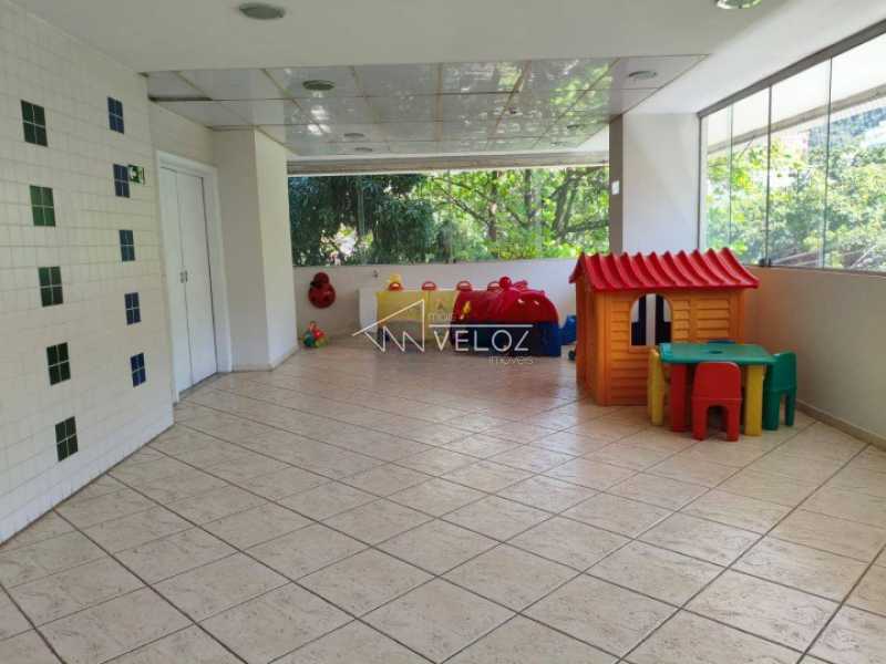 Apartamento, 2 quartos, 71 m² - Foto 16