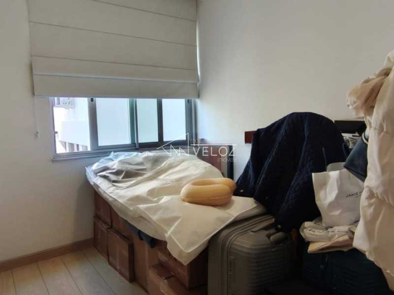 Apartamento, 2 quartos, 71 m² - Foto 10
