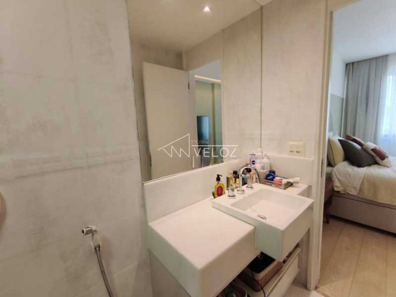 Apartamento, 2 quartos, 71 m² - Foto 20