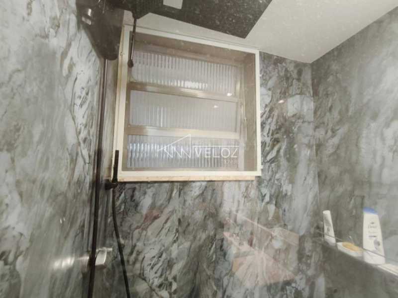 Apartamento, 2 quartos, 71 m² - Foto 19