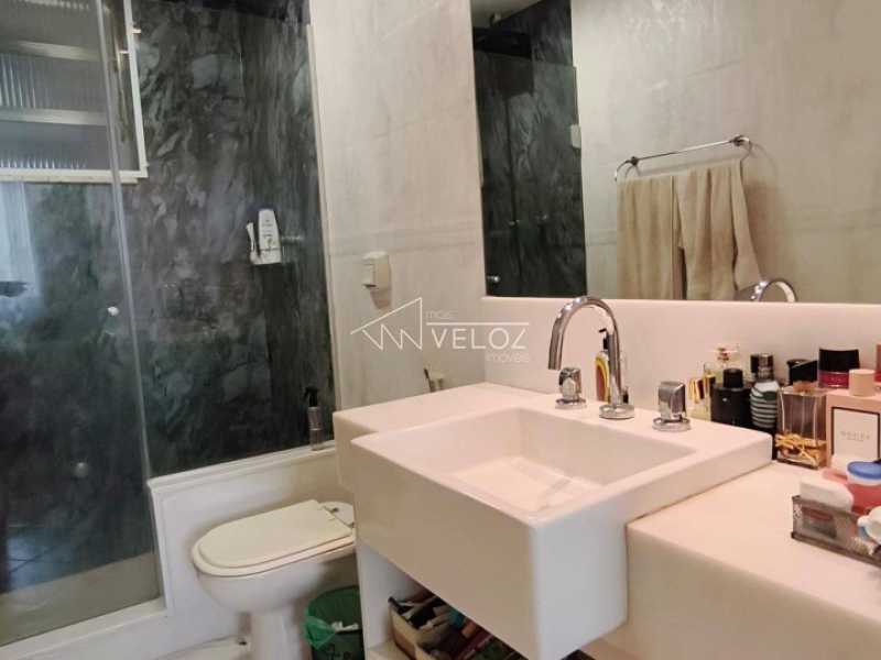 Apartamento, 2 quartos, 71 m² - Foto 12