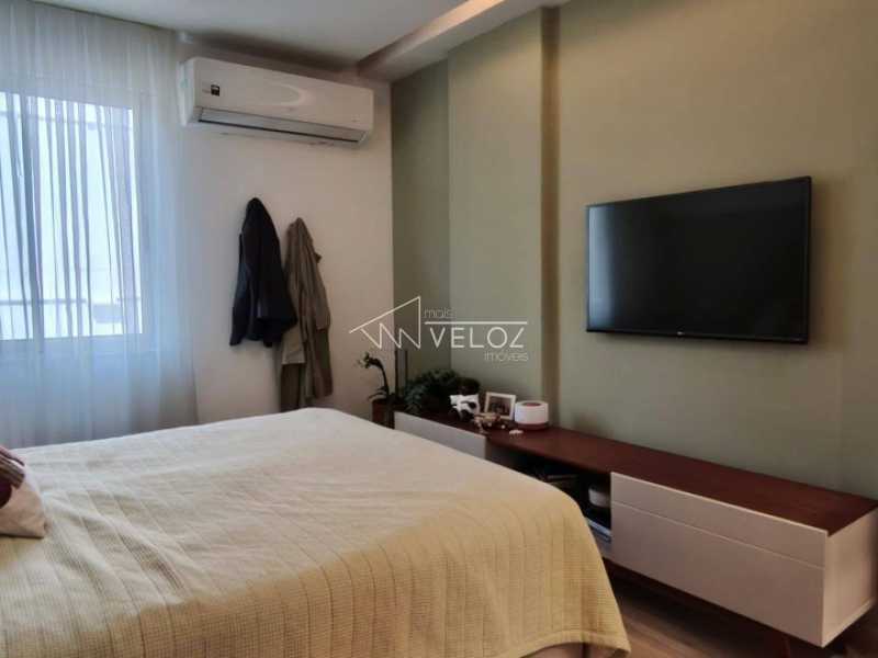 Apartamento, 2 quartos, 71 m² - Foto 17