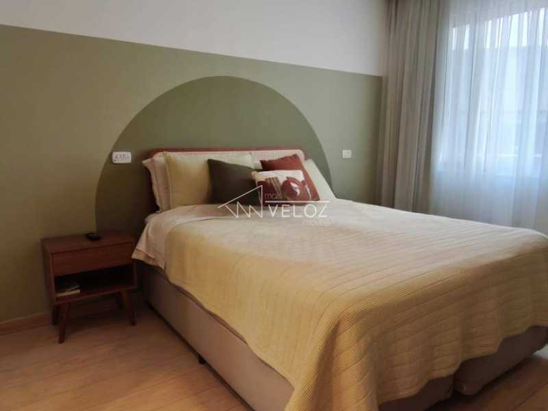 Apartamento, 2 quartos, 71 m² - Foto 8