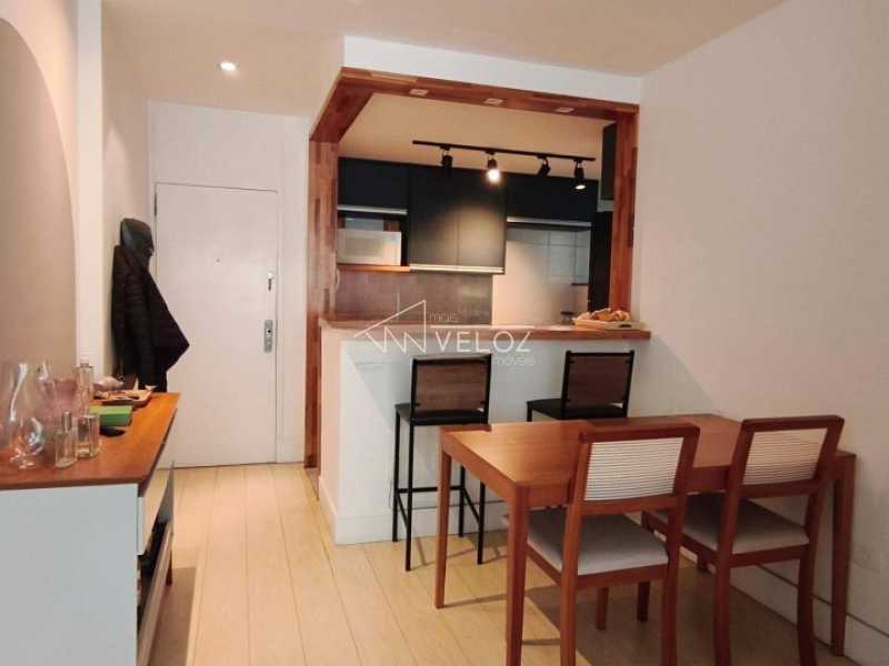 Apartamento, 2 quartos, 71 m² - Foto 13