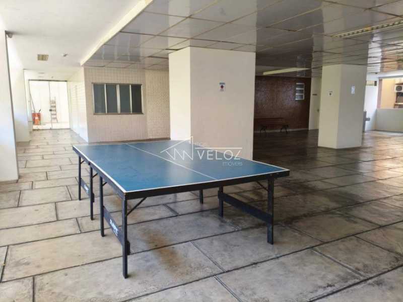 Apartamento, 2 quartos, 71 m² - Foto 2