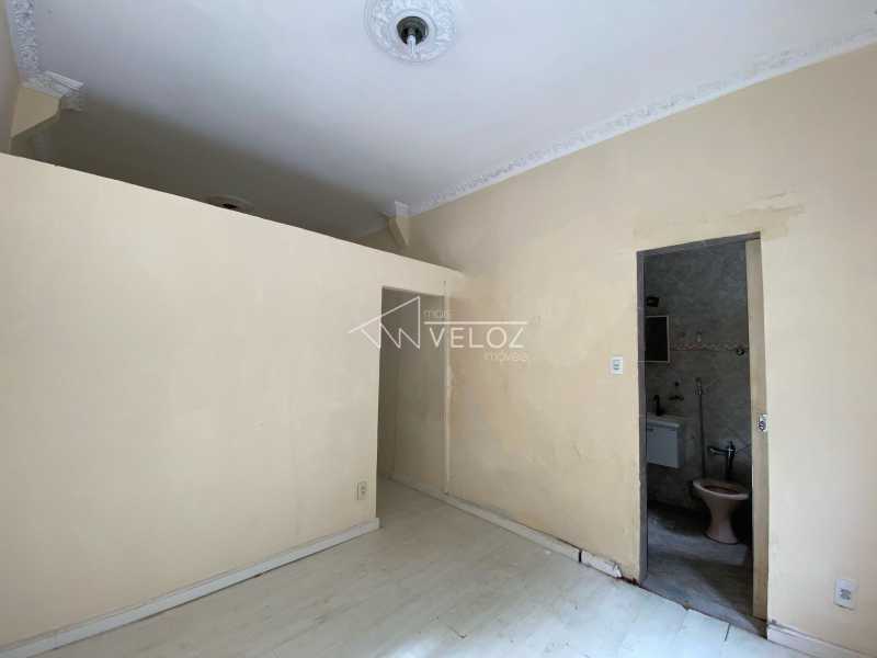 Kitnet-Studio, 24 m² - Foto 9